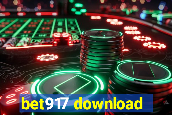 bet917 download